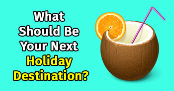 what-should-be-your-next-holiday-destination
