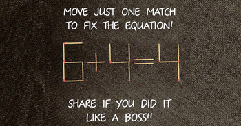 try-to-fix-the-equation-with-just-one-move