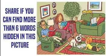 can-you-find-at-least-3-words-in-this-picture