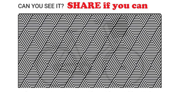 can-you-see-it-share-if-you-can