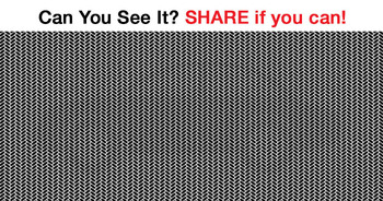 can-you-see-it-share-if-you-can-2