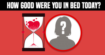 how-good-are-you-in-bed