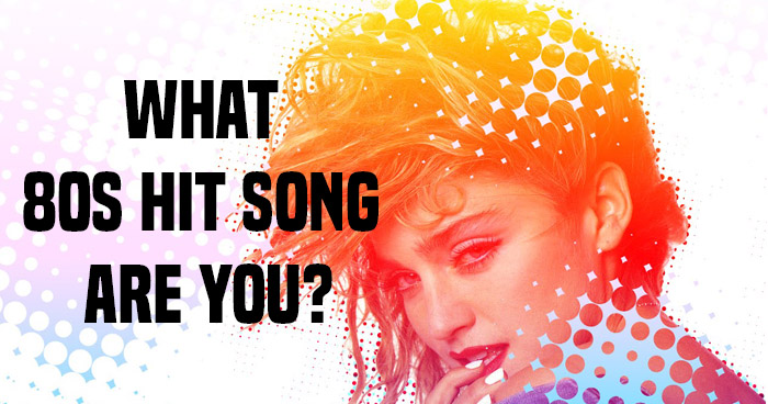 what-80s-hit-song-are-you