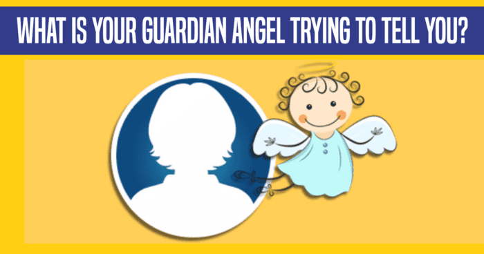 what-is-your-guardian-angel-trying-to-tell-you-quiz