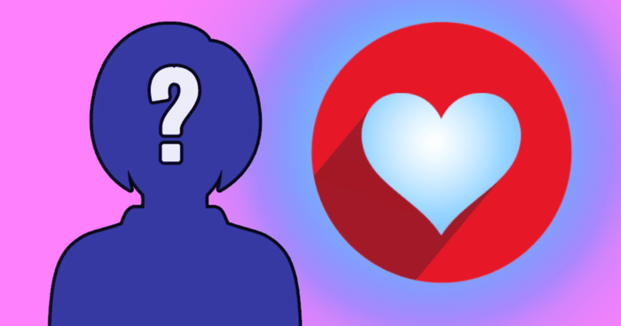 Which Letter Does The Name Of Your True Soulmate Begin With?