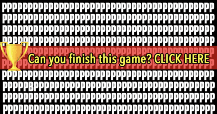 only-people-with-iq-145-or-higher-can-finish-this-game-quiz