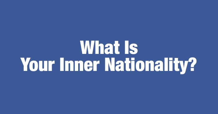 what-is-your-inner-nationality-quiz