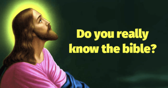 quiz-96-of-christians-cant-ace-this-bible-knowledge-challenge-can-you