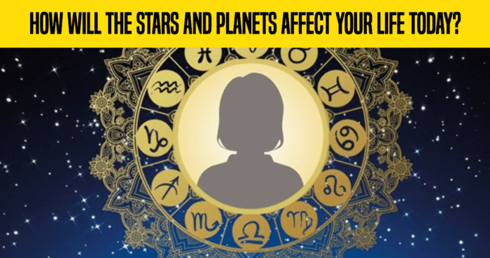 how-will-the-stars-and-planets-affect-your-life-today