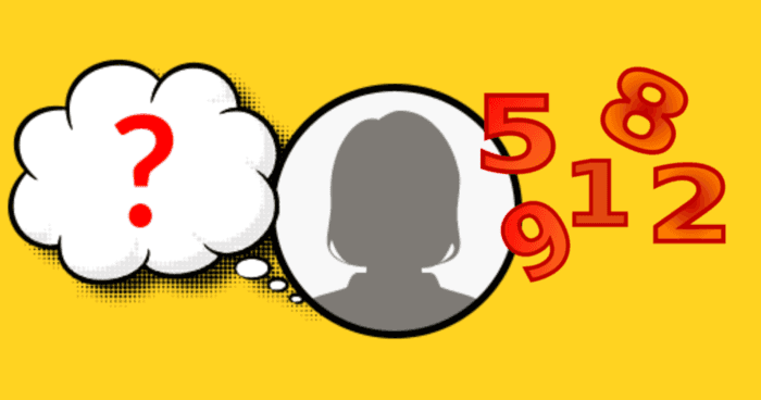 we-bet-we-can-guess-the-number-youre-thinking-about-right-now