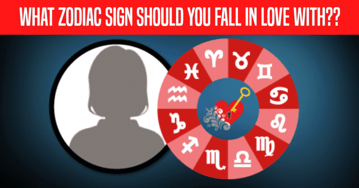 what-zodiac-sign-should-you-fall-in-love-with
