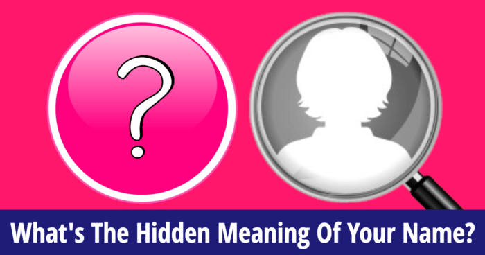 whats-the-hidden-meaning-of-your-name