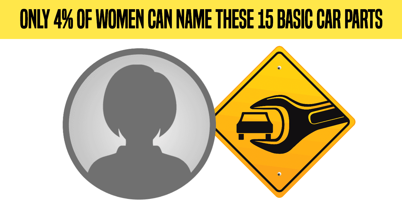 only-4-of-women-can-name-these-15-basic-car-parts
