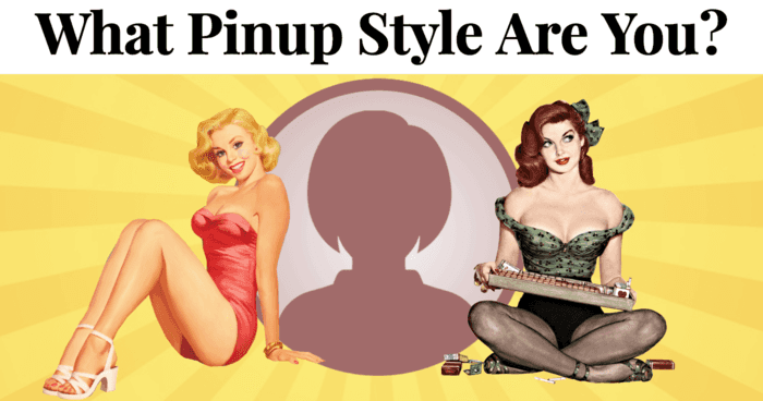 what-pinup-style-are-you