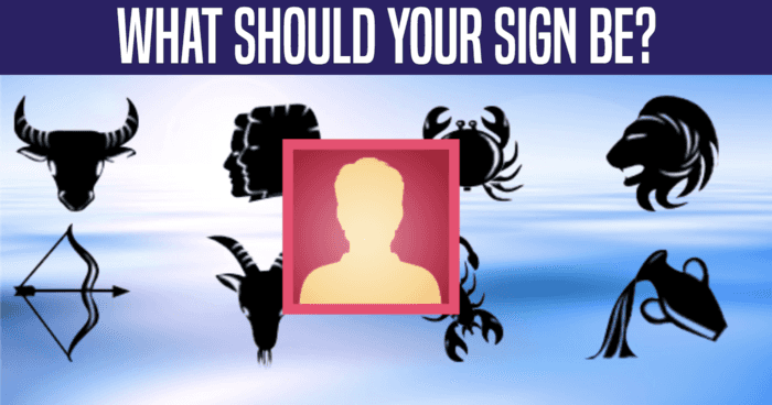 what-should-your-sign-be
