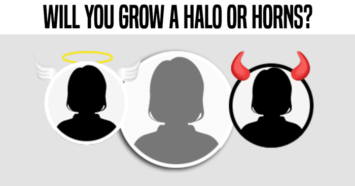 will-you-grow-a-halo-or-horns