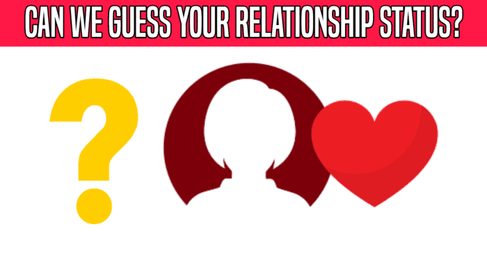 can-we-guess-your-relationship-status