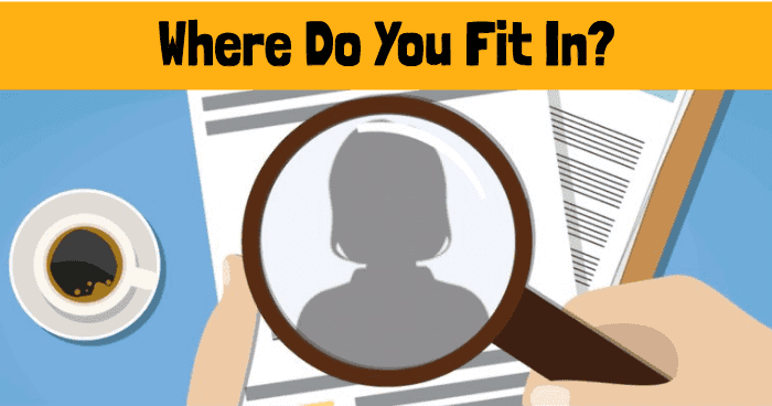 where-do-you-fit-in