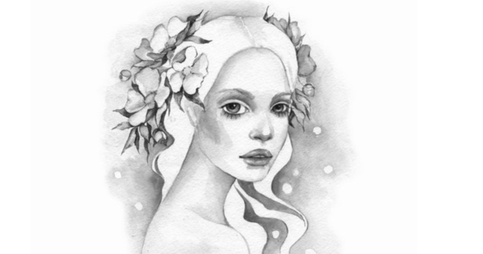 this-beautiful-image-test-will-determine-how-rare-your-personality-is