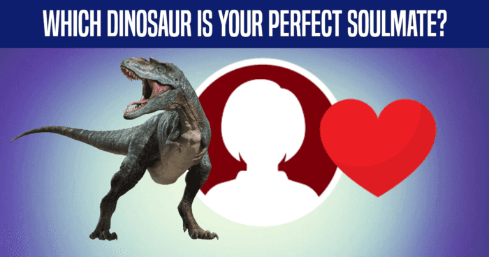 which-dinosaur-is-your-perfect-soulmate