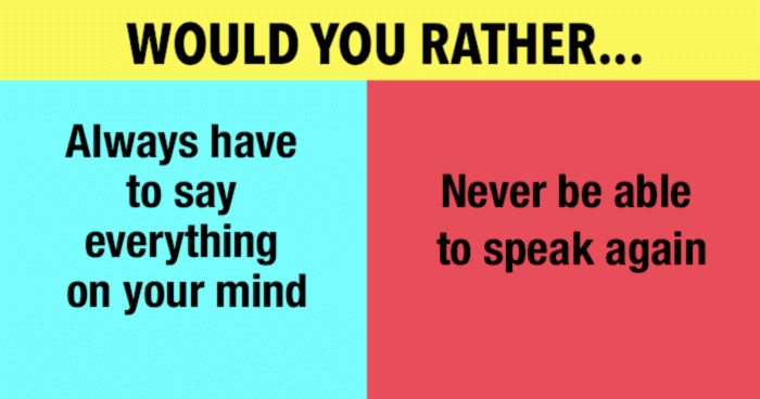 to-speak-or-not-to-speak