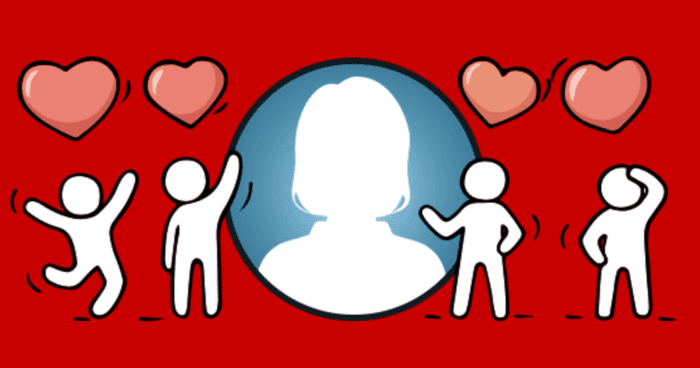 we-can-guess-how-long-you-and-your-bff-have-been-best-friends-for