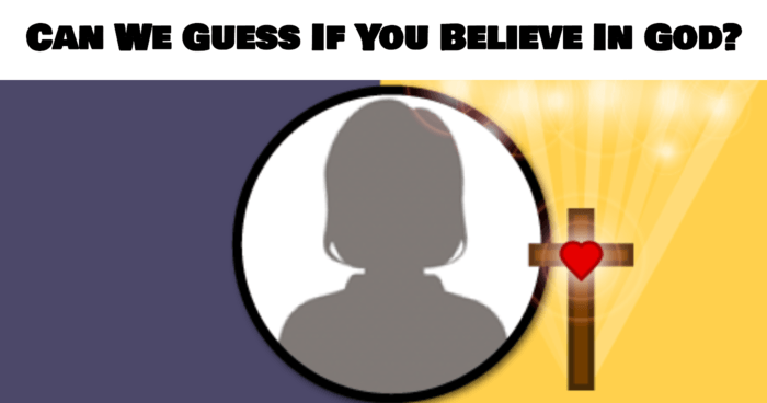 can-we-guess-if-you-believe-in-god