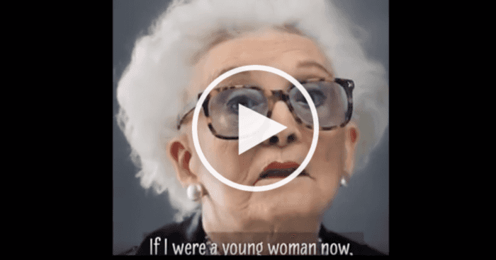 you-have-to-watch-this-be-in-the-moment