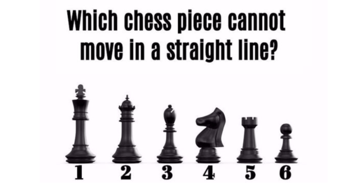 your-general-knowledge-is-superior-if-you-pass-this-test