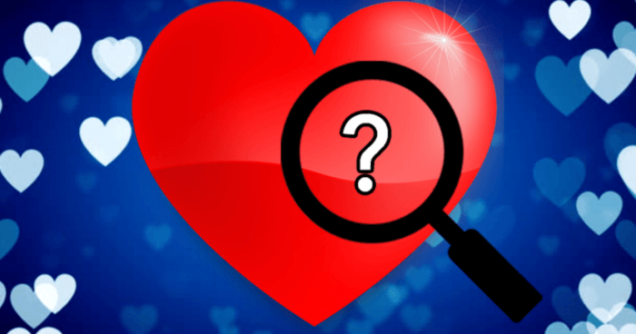 Why Do People Fall In Love With You?