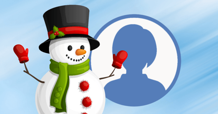 what-is-your-winter-personality