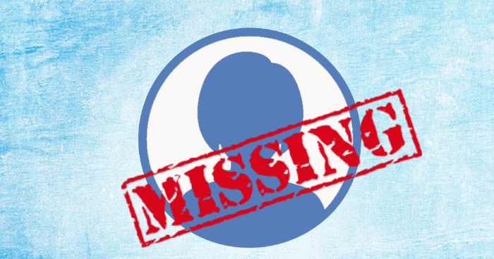 what-is-the-one-thing-missing-from-your-life
