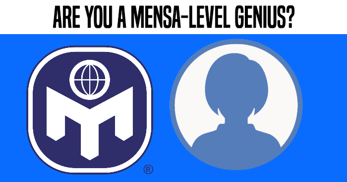 are-you-a-mensa-level-genius
