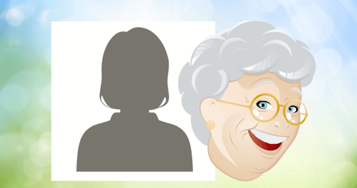 what-is-your-secret-grandma-name