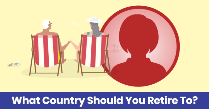 what-country-should-you-retire-to