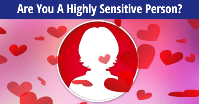 are-you-a-highly-sensitive-person