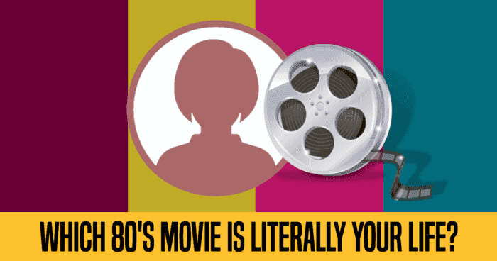 which-80s-movie-is-literally-your-life