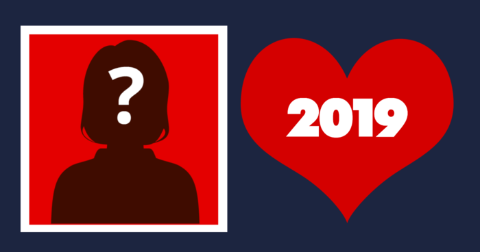 what-will-your-love-life-be-like-in-2019