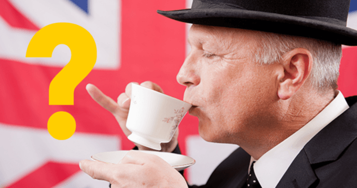 what-nationality-do-your-manners-belong-to