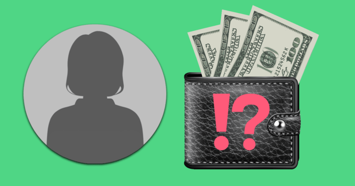 how-much-money-is-your-life-worth