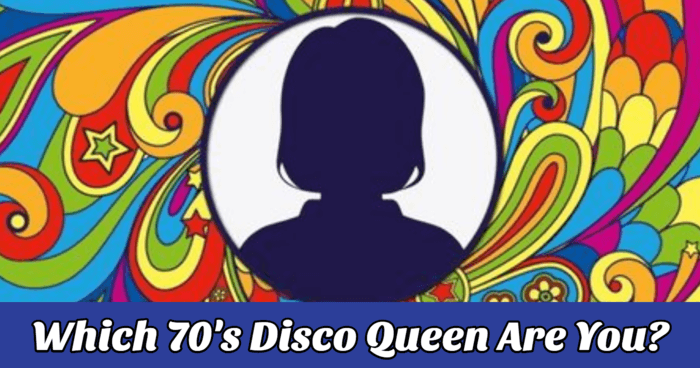 which-70s-disco-queen-are-you