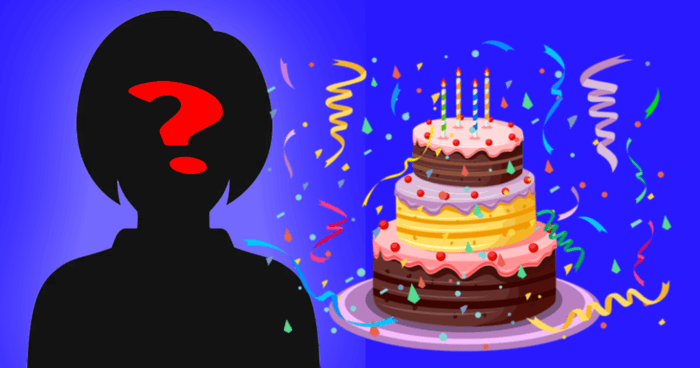 whats-the-story-behind-your-birthday