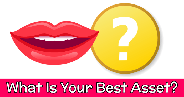 what-is-your-best-asset