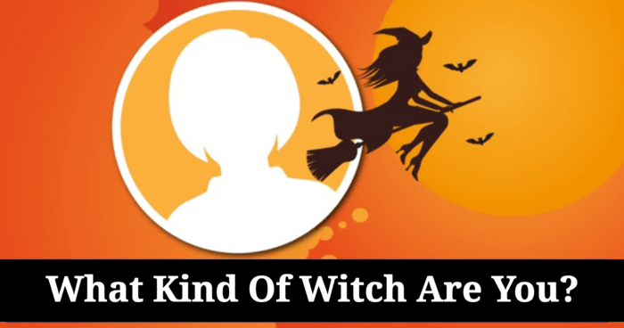 what-kind-of-witch-are-you