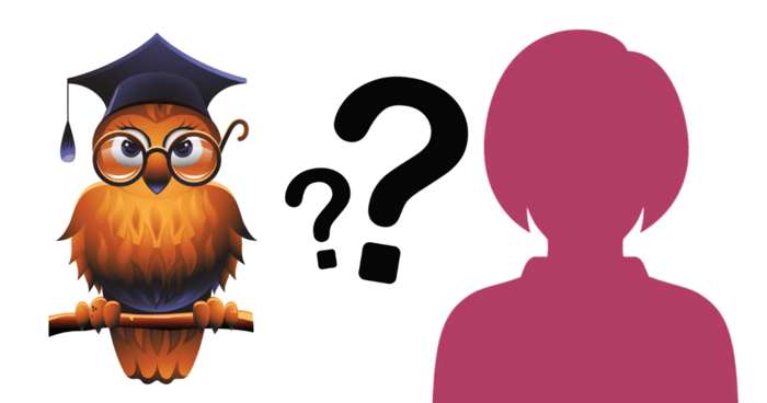 are-you-smart-brainy-or-wise