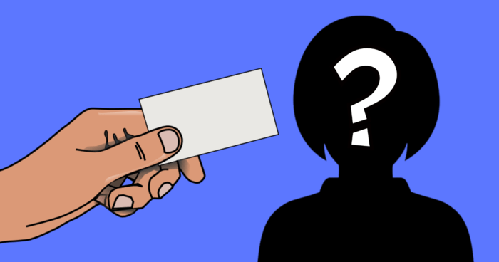 what-does-your-name-tell-about-your-personality