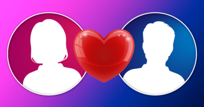 what-opposite-personality-do-you-attract