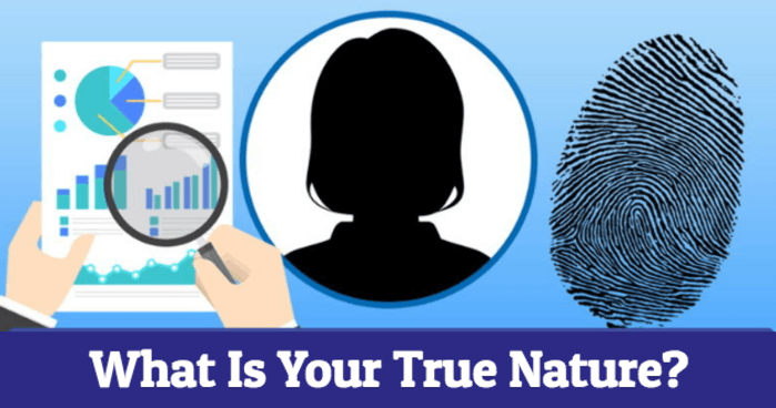 what-is-your-true-nature