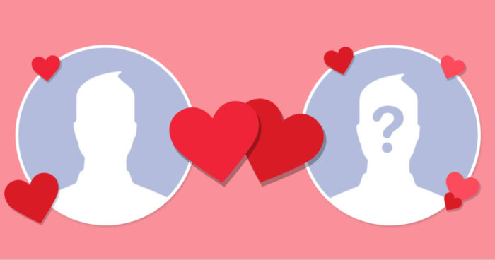 What Is Keeping You From Your Soulmate?