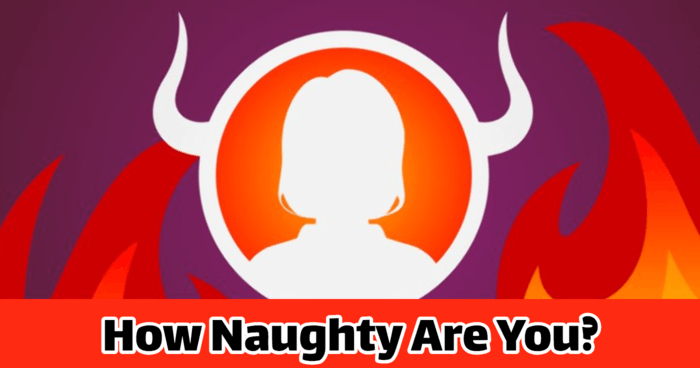 how-naughty-are-you